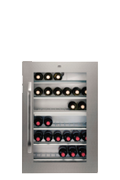 Reparación averías vinoteca Ecron en  Girona